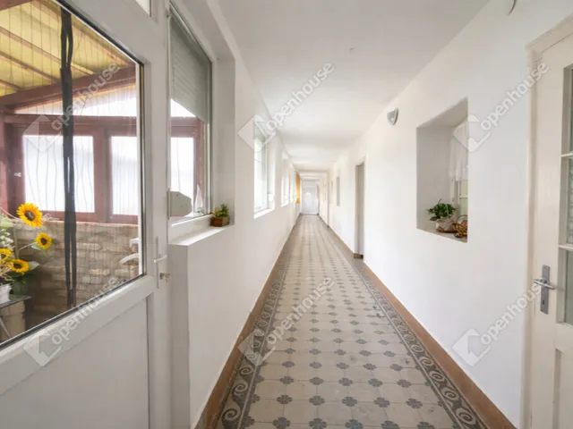 Eladó ház Péteri 100 nm