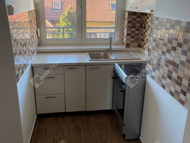 Eladó lakás Monor 73 nm