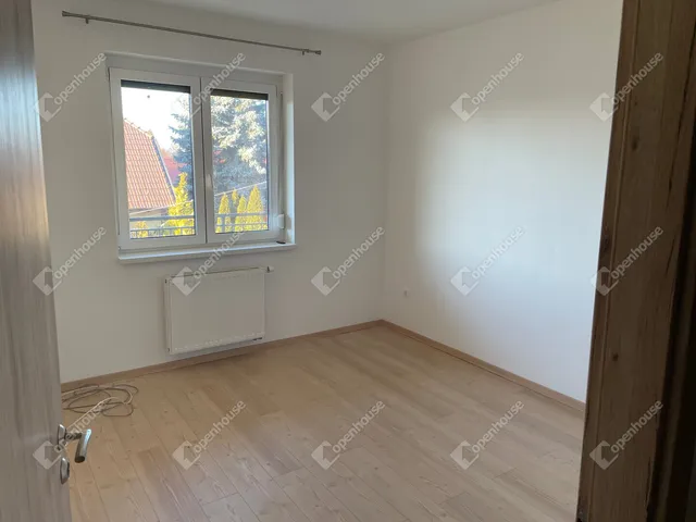 Eladó lakás Monor 73 nm