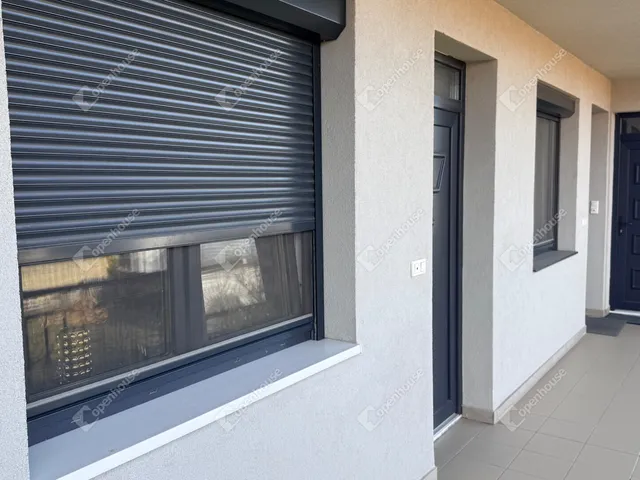 Eladó lakás Monor 73 nm