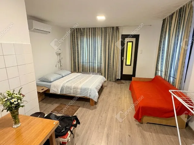 Eladó üdülő és hétvégi ház Gomba 63 nm