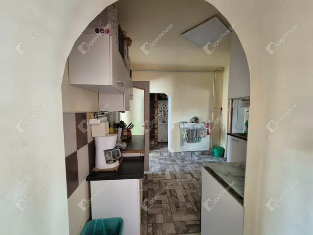 Eladó ház Monorierdő 91 nm