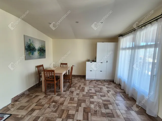 Eladó ház Monorierdő 91 nm