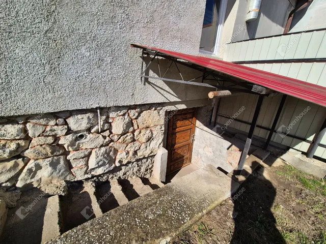 Eladó ház Monorierdő 91 nm