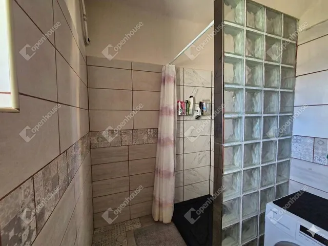 Eladó ház Monorierdő 91 nm