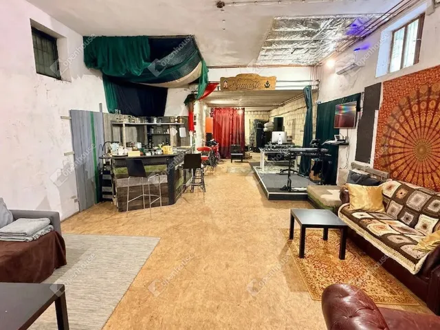 Eladó ház Monor 77 nm