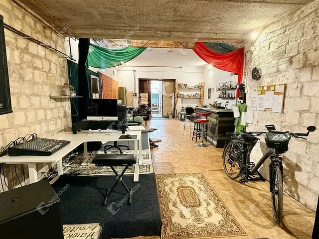 Eladó ház Monor 77 nm