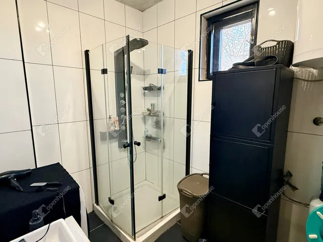 Eladó ház Monor 77 nm