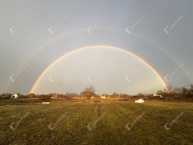 Eladó ház Monor 77 nm