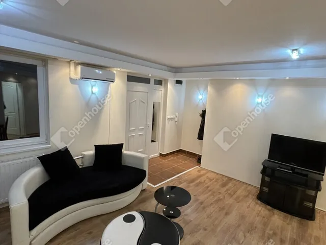 Eladó lakás Monor 40 nm