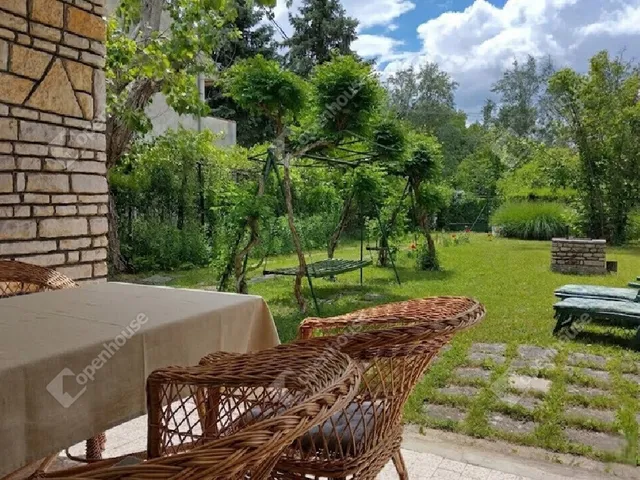 Eladó ház Szántód 60 nm