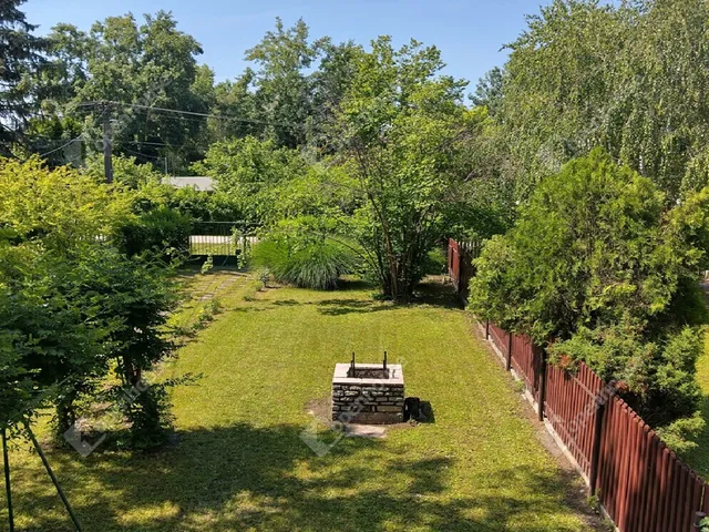 Eladó ház Szántód 60 nm