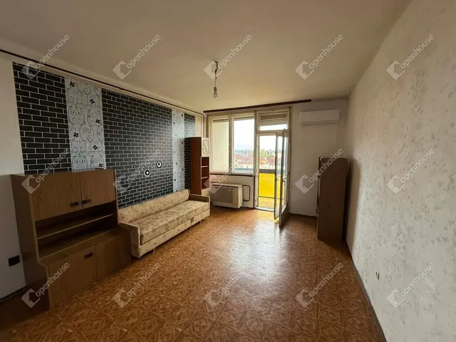 Eladó lakás Monor 58 nm