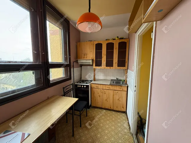 Eladó lakás Monor 58 nm