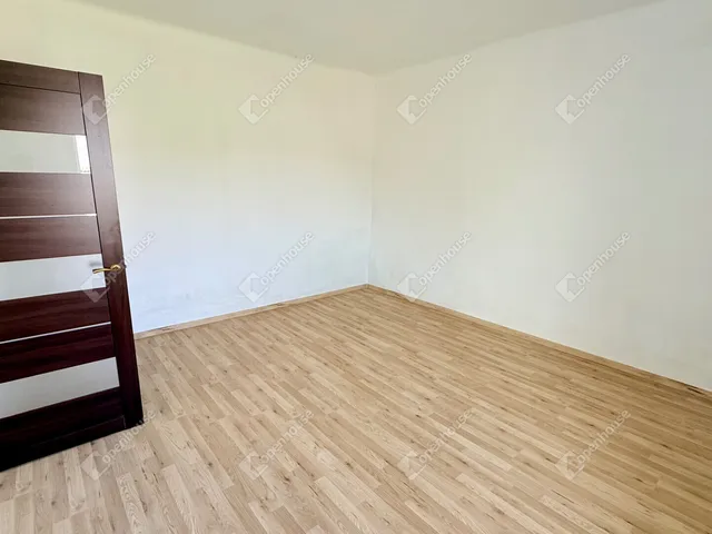 Eladó ház Pánd 76 nm
