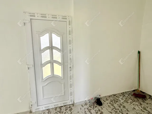 Eladó ház Pánd 76 nm