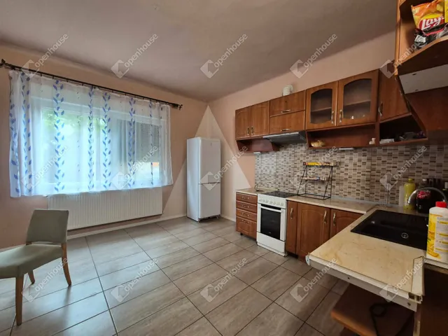 Eladó ház Üllő 153 nm