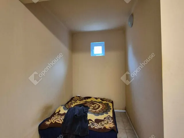 Eladó ház Üllő 153 nm