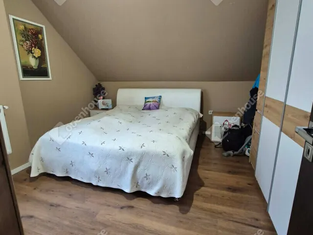 Eladó ház Üllő 153 nm