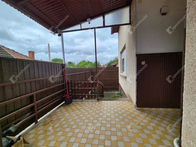 Eladó ház Üllő 153 nm