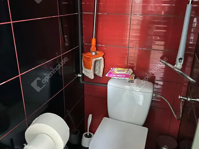 Eladó ház Gyömrő 278 nm