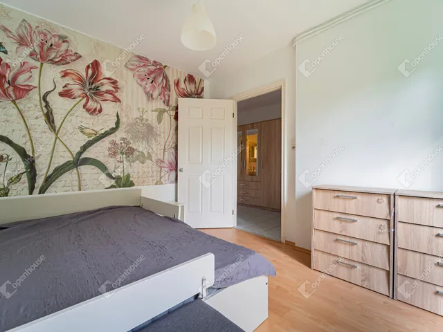 Eladó lakás Budapest XV. kerület, Rákospalota 45 nm