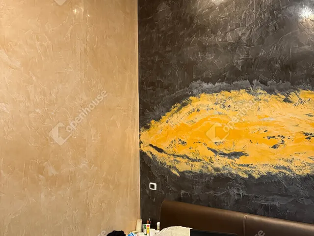 Eladó lakás Budapest VI. kerület 90 nm