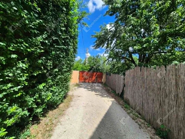 Eladó lakás Gyömrő 60 nm