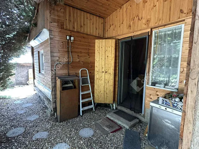 Eladó telek Pilis 1243 nm