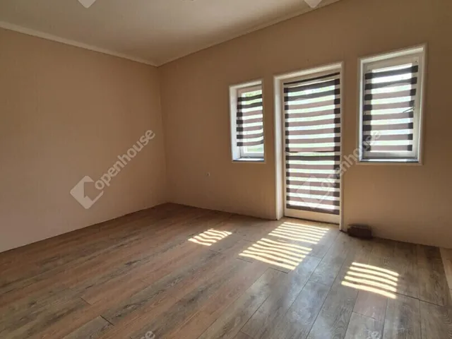 Eladó ház Sülysáp 90 nm