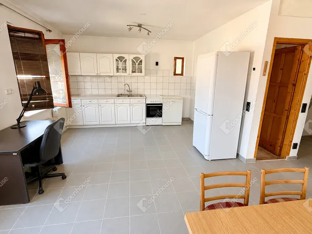 Eladó ház Monor 68 nm