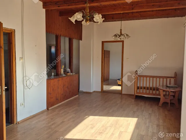 Eladó telek Monor 3144 nm