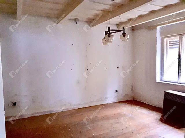 Eladó ház Káva 48 nm
