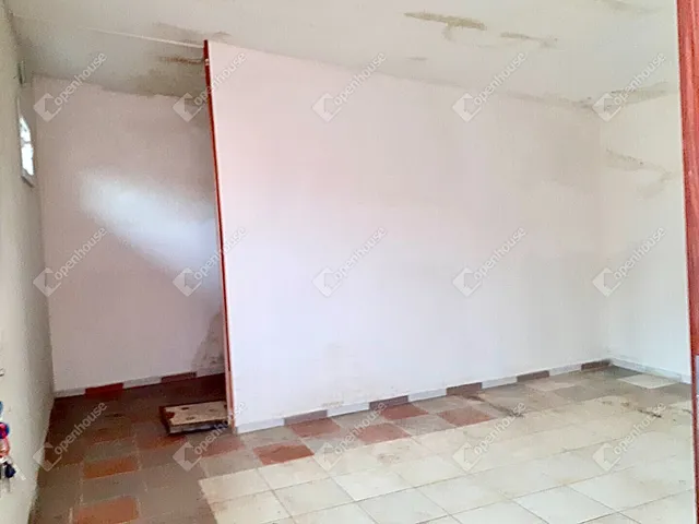Eladó ház Káva 48 nm