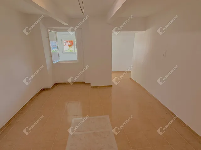 Eladó ház Pánd 85 nm