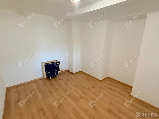 Eladó ház Pánd 85 nm