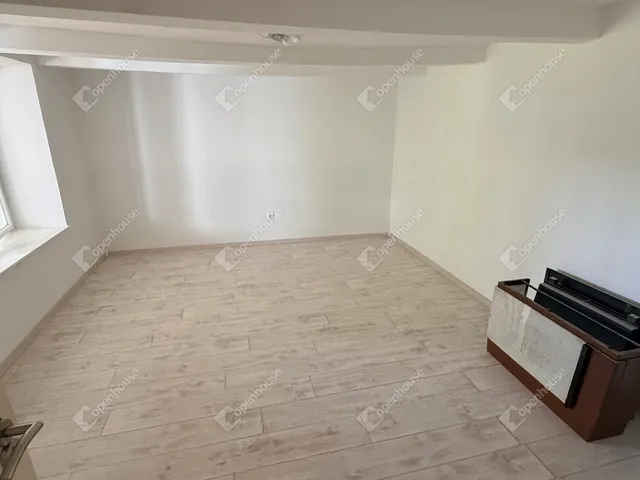Eladó ház Pánd 85 nm