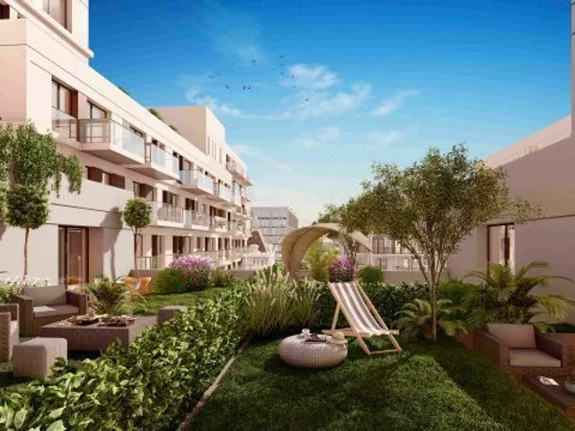 Eladó lakás Budapest IX. kerület 145 nm