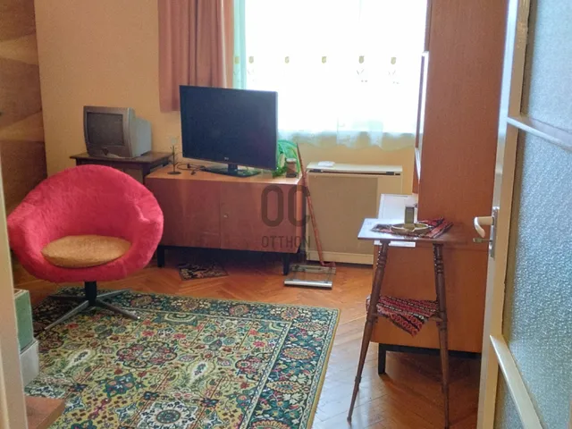 Eladó lakás Szolnok, Belváros 55 nm