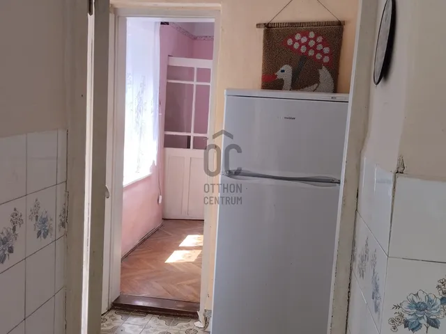 Eladó ház Abony 56 nm