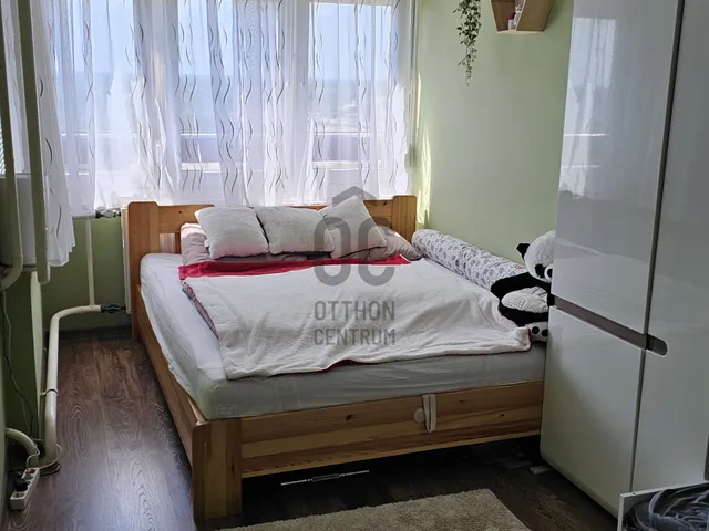 Eladó lakás Szolnok, Belváros 54 nm