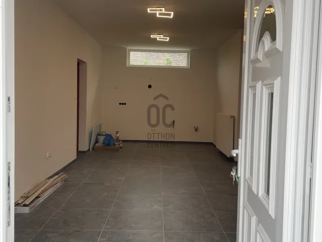 Eladó ház Abony 78 nm