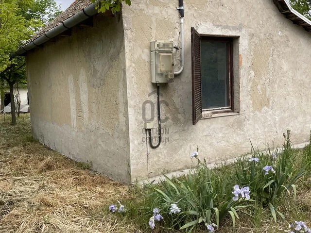 Eladó mezőgazdasági ingatlan Abony 57 nm