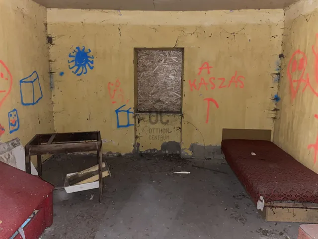 Eladó mezőgazdasági ingatlan Abony 60 nm