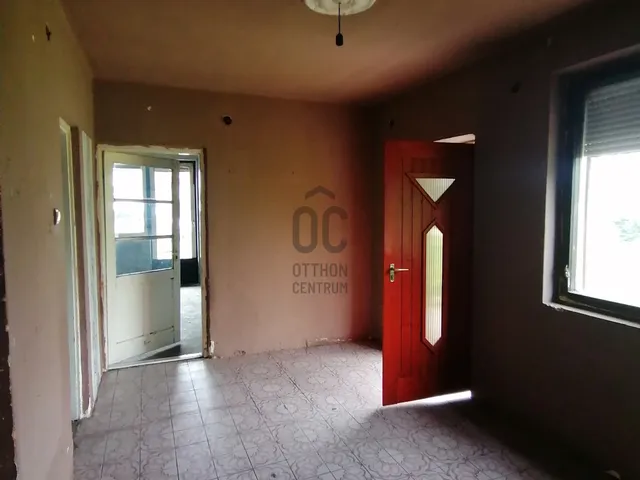 Eladó ház Abony 55 nm