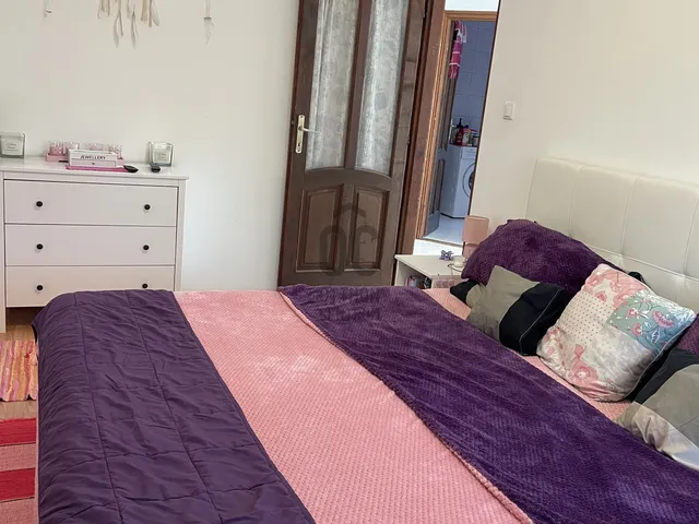 Eladó ház Szolnok 95 nm