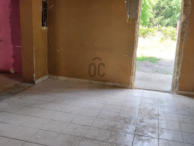Eladó ház Cegléd 40 nm