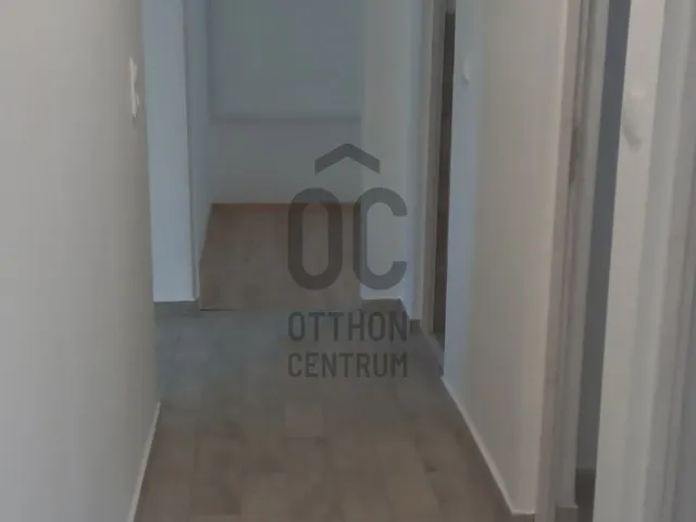 Eladó ház Újszász 110 nm