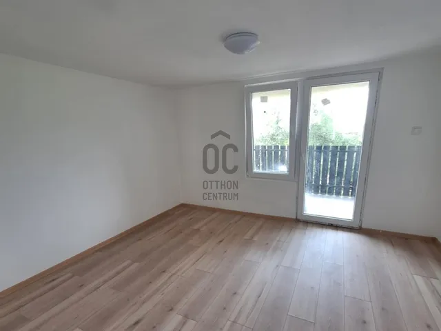 Eladó ház Újszász 110 nm