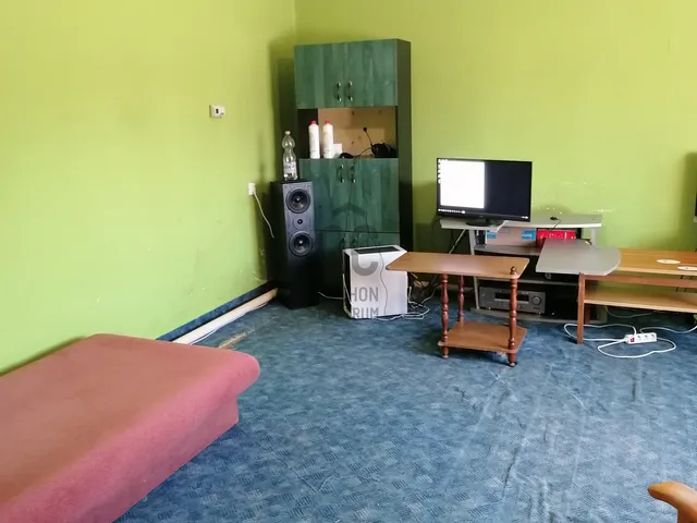 Eladó ház Abony 185 nm